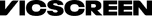 VicScreen