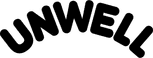 Unwell Productions