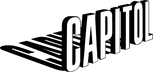 Capitol Films