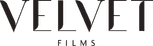 Velvet Films