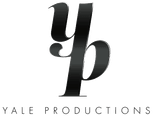 Yale Productions