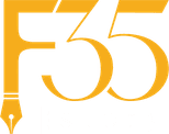 F35 Studio