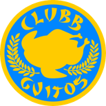 Clubb Guitos