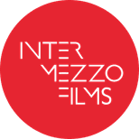 Intermezzo Films