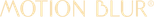 Motion Blur