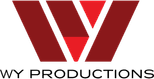 WY Productions