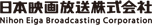 Nihon Eiga Broadcasting Corp.
