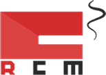 Red Cigarette Media