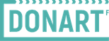 DonArt production