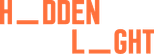 HiddenLight Productions