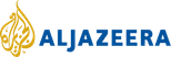 Al Jazeera English