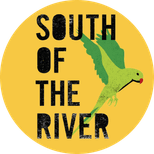 South of the River Pictures