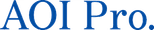 AOI Pro.