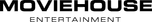 Moviehouse Entertainment