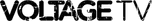 Voltage TV