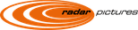 Radar Pictures