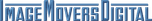 ImageMovers Digital