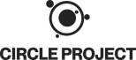 Circle Project