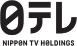 Nippon Television Network Corporation