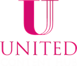 United Content HUB