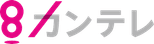 Kansai Television