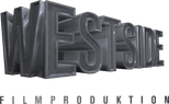 Westside Filmproduktion