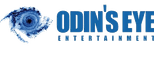 Odin's Eye Entertainment