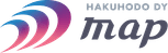 Hakuhodo DY Music & Pictures