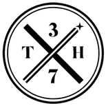 37th Degree