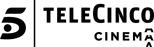 Telecinco Cinema