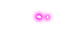 Cosmic Cat