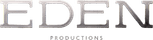 EDEN Productions
