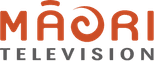 Māori Television
