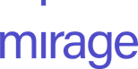 Mirage Films
