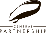 Central Partnership