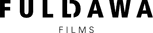 FullDawa Films