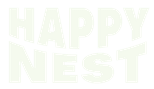HappyNest Entertainment