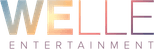 Welle Entertainment