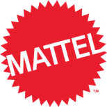 Mattel