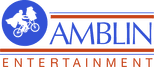 Amblin Entertainment