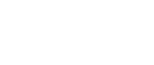 18Hz Productions