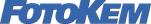 FotoKem