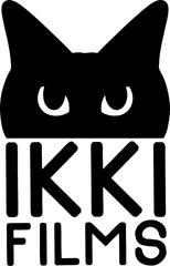 Ikki Films