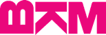 BKM