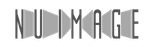 Nu Image Entertainment