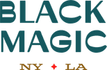 Black Magic