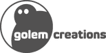 Golem Creations