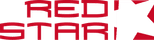 Red Star 3D