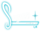 Sugar Studios LA