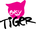 Easy Tiger
